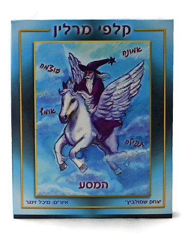 2b8fcf4c84e7e50892f5d5a001f0fa2d