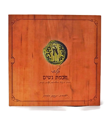 8a805727e57e8ee09a41be8d23ab451c