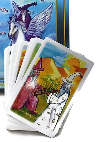 d3a6477643491a51110f21dc86e3bb2d