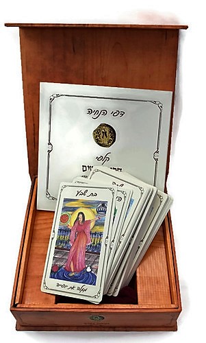 f4b3e92c6a320764f245ff1932652077